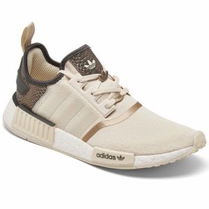 Adidas NMD R1 Women’s Casual Shoe